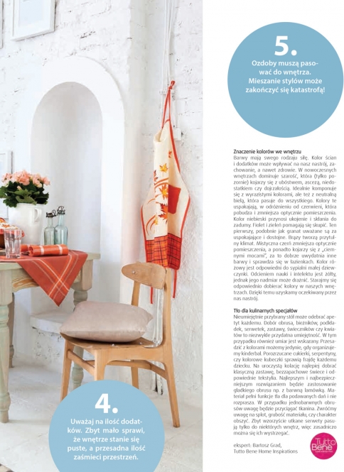 /files/photo/su_11_str_ 51.jpg